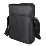 import:MAL 528-26 LB.jpg